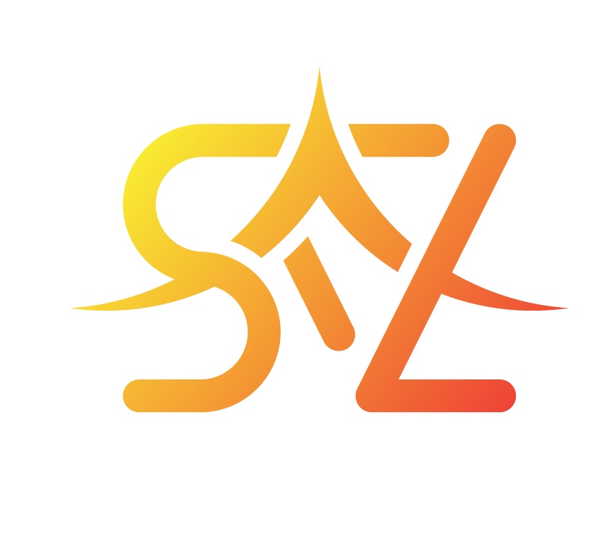 SVLM